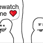 9geor3 comments be like meme