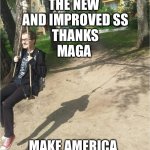 New reality