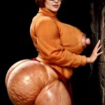 Velma