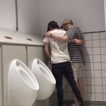 Teamwork?
