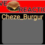 Cheze Reworked/Revamped Temp template