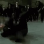 matrix