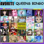 qavorite quuer qingo meme