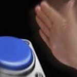 button slam