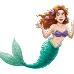 mercarrie