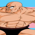 nappa