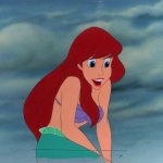 fish cel