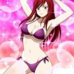 erza beach