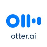 Otter AI Logo