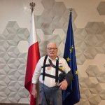 Tw bilek