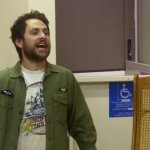 Charlie stupid science bitches
