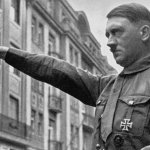 Adolf Hitler