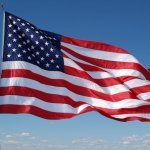 USA Still Owned & Operated by the Deep State