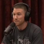 Late Stage Podcast