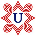 Independant State of Croatia symbol