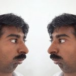 Pajeet vs pajeet