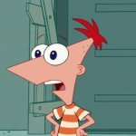 Oigan, y Perry?