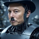 MechaHitler