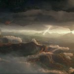 Hollow Earth