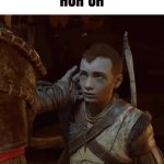 if that dream was turned to reality GIF Template
