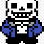 SANS UNDERTALE