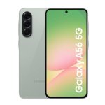 Samsung Galaxy A56 5G meme