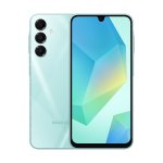 Samsung Galaxy A16 5G meme