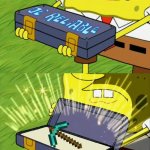 the true ol' reliable | image tagged in ol' reliable | made w/ Imgflip meme maker
