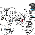 brainlets