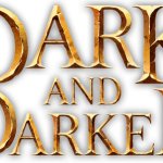 dnd