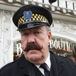 David Soufflé