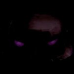 sneaky golem GIF Template