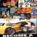 Me Ruining A Fill In Meme #152 | image tagged in ruin this fill in meme 152 | made w/ Imgflip meme maker