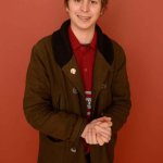 Michael cera