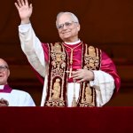 Pope Leo