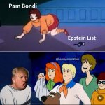 And I would’ve gotten away with it!