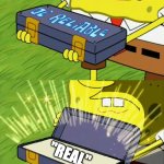 Real | WHEN YOU CAN'T THINK OF A RESPONSE TO SOMEONE'S COMMENT:; "REAL" | image tagged in ol' reliable,memes,real,response,comments | made w/ Imgflip meme maker
