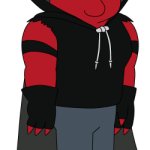 Super Devil