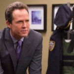 Brooklyn 99 The Vulture
