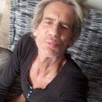 Jeffrey