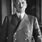 Hitler Sybau