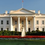 White House