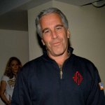 Slime Epstein