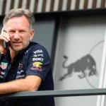 Christian Horner