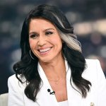 Tulsi Gabbard