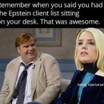 Pam Bondi