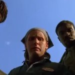 Men At Work 1990