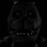 How I look over the snack bag