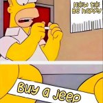 How to be Happy