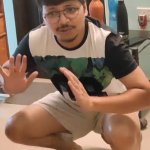 Suyash